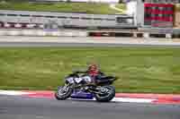 cadwell-no-limits-trackday;cadwell-park;cadwell-park-photographs;cadwell-trackday-photographs;enduro-digital-images;event-digital-images;eventdigitalimages;navarra;no-limits-trackdays;peter-wileman-photography;racing-digital-images;trackday-digital-images;trackday-photos